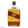 Johnnie Walker - Red Label - 1960s/1970s Thumbnail