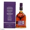 Dalmore - 17 Year Old Thumbnail