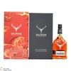 Dalmore - King Alexander III - Festive Limited Edition Thumbnail