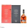Dalmore - King Alexander III - Festive Limited Edition Thumbnail