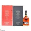 Dalmore - King Alexander III - Festive Limited Edition Thumbnail