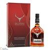Dalmore - King Alexander III - Festive Limited Edition Thumbnail