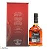 Dalmore - King Alexander III - Festive Limited Edition Thumbnail