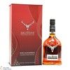 Dalmore - King Alexander III - Festive Limited Edition Thumbnail