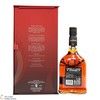 Dalmore - King Alexander III - Festive Limited Edition Thumbnail