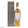 Macallan - 10 Year Old - Fine Oak (Triple Cask) Thumbnail