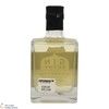 Gin Bothy - Amaretto Infused Liqueur (50cl) Thumbnail