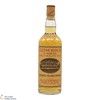 Glenmorangie - 10 Year Old - Grand Slam Dram (75cl) Thumbnail