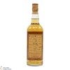 Glenmorangie - 10 Year Old - Grand Slam Dram (75cl) Thumbnail