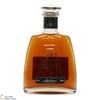 Tesco Finest - XO Cognac (50cl) Thumbnail