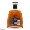 Tesco Finest - XO Cognac (50cl) Thumbnail