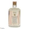 Isle of Raasay - Gin Thumbnail