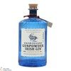 Drumshanbo - Gunpowder Irish Gin Thumbnail