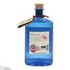 Drumshanbo - Gunpowder Irish Gin Thumbnail