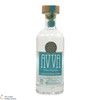 Avva - Divine Craft - Scottish Gin Thumbnail