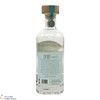 Avva - Divine Craft - Scottish Gin Thumbnail