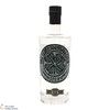 Celtic Football Club - Premium Vodka - Bohemian Brands Thumbnail