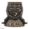 Macallan - Sleeping Ice Bucket Thumbnail
