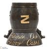 Macallan - Sleeping Ice Bucket Thumbnail