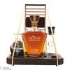 The Taoscán - 2021 Release - Port & Chestnut Thumbnail