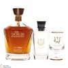 The Taoscán - 2021 Release - Port & Chestnut Thumbnail