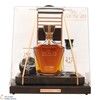 The Taoscán - 2021 Release - Port & Chestnut Thumbnail