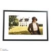 Macallan - The Spirit of 1926 - Nettie Harbinson Framed Image Thumbnail