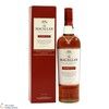 Macallan - Classic Cut - 2017 (75cl) Thumbnail