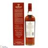 Macallan - Classic Cut - 2017 (75cl) Thumbnail