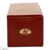 Macallan - Classic Cut - 2017 (75cl) Thumbnail