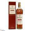 Macallan - Classic Cut - 2019 Thumbnail