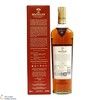 Macallan - Classic Cut - 2019 Thumbnail