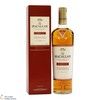 Macallan - Classic Cut - 2020 Thumbnail