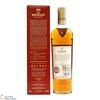 Macallan - Classic Cut - 2020 Thumbnail