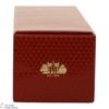 Macallan - Classic Cut - 2020 Thumbnail