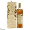 Macallan - The Harmony Collection - Vibrant Oak Thumbnail
