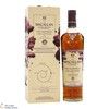 Macallan - The Harmony Collection - Guardian Oak Thumbnail