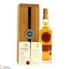 Linkwood - 19 Year Old 1998 - Single Cask #10926 - The Candlelight Series Thumbnail