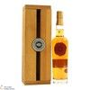 Linkwood - 19 Year Old 1998 - Single Cask #10926 - The Candlelight Series Thumbnail