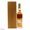 Linkwood - 19 Year Old 1998 - Single Cask #10926 - The Candlelight Series Thumbnail