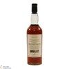 Balmenach - 12 Year Old - Flora & Fauna Thumbnail