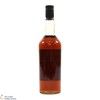 Balmenach - 12 Year Old - Flora & Fauna Thumbnail