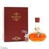 Balmenach - 25 Year Old - Jubilee Decanter Thumbnail