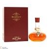 Balmenach - 25 Year Old - Jubilee Decanter Thumbnail