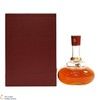 Balmenach - 25 Year Old - Jubilee Decanter Thumbnail