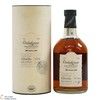 Dalwhinnie - 36 Year Old - 1966 Thumbnail