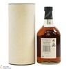 Dalwhinnie - 36 Year Old - 1966 Thumbnail
