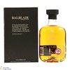 Balblair - 1979 Vintage (2007) Thumbnail