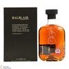 Balblair - 1975 Vintage (2007) Thumbnail
