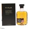 Balblair - 1991 Vintage (2009) Thumbnail